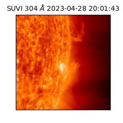 suvi - 2023-04-28T20:01:43.838000