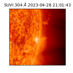 suvi - 2023-04-28T21:01:43.982000