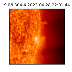 suvi - 2023-04-28T22:01:44.130000