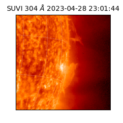 suvi - 2023-04-28T23:01:44.272000