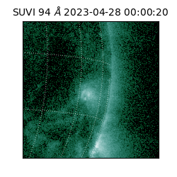 suvi - 2023-04-28T00:00:20.932000