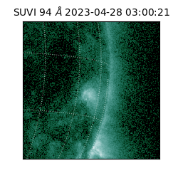 suvi - 2023-04-28T03:00:21.368000