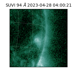 suvi - 2023-04-28T04:00:21.512000