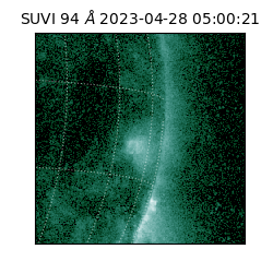 suvi - 2023-04-28T05:00:21.656000