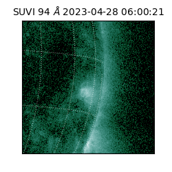 suvi - 2023-04-28T06:00:21.802000