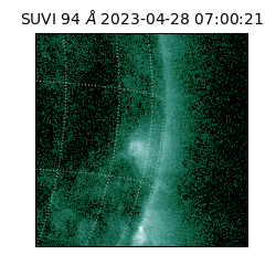 suvi - 2023-04-28T07:00:21.948000