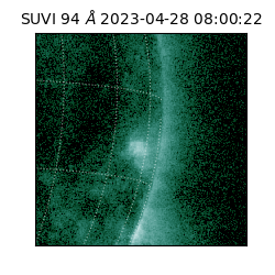 suvi - 2023-04-28T08:00:22.090000