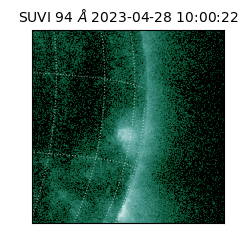 suvi - 2023-04-28T10:00:22.384000