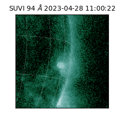 suvi - 2023-04-28T11:00:22.530000