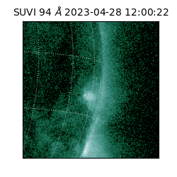 suvi - 2023-04-28T12:00:22.674000