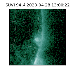 suvi - 2023-04-28T13:00:22.820000