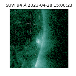 suvi - 2023-04-28T15:00:23.108000