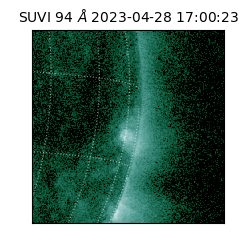 suvi - 2023-04-28T17:00:23.400000