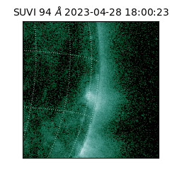 suvi - 2023-04-28T18:00:23.544000