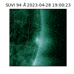 suvi - 2023-04-28T19:00:23.688000