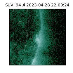 suvi - 2023-04-28T22:00:24.122000