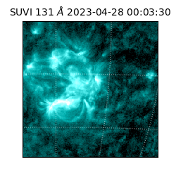 suvi - 2023-04-28T00:03:30.948000