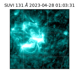 suvi - 2023-04-28T01:03:31.092000