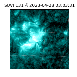 suvi - 2023-04-28T03:03:31.384000