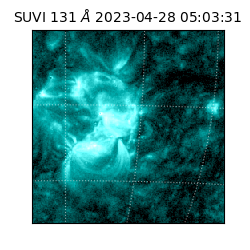 suvi - 2023-04-28T05:03:31.672000