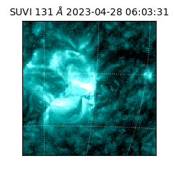 suvi - 2023-04-28T06:03:31.818000