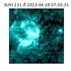 suvi - 2023-04-28T07:03:31.962000