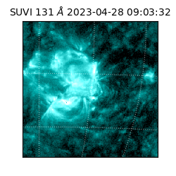 suvi - 2023-04-28T09:03:32.254000