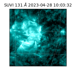 suvi - 2023-04-28T10:03:32.400000