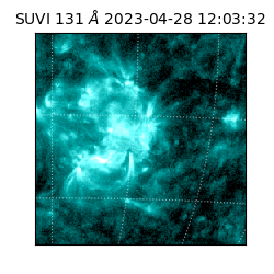 suvi - 2023-04-28T12:03:32.690000