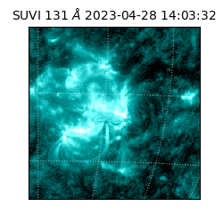 suvi - 2023-04-28T14:03:32.978000