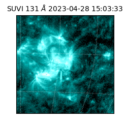 suvi - 2023-04-28T15:03:33.130000