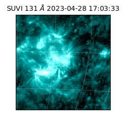 suvi - 2023-04-28T17:03:33.416000