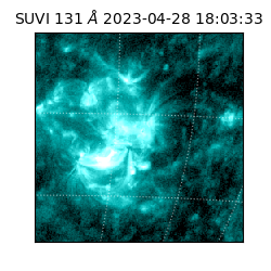 suvi - 2023-04-28T18:03:33.560000