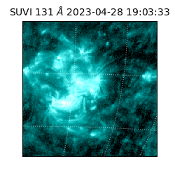 suvi - 2023-04-28T19:03:33.704000