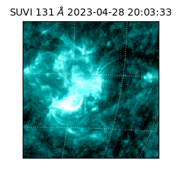 suvi - 2023-04-28T20:03:33.850000