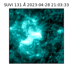 suvi - 2023-04-28T21:03:33.994000