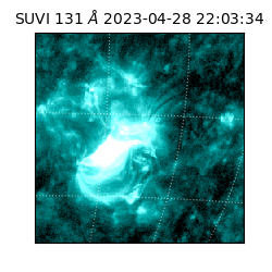 suvi - 2023-04-28T22:03:34.138000