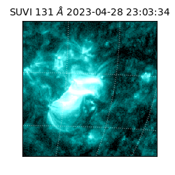 suvi - 2023-04-28T23:03:34.268000