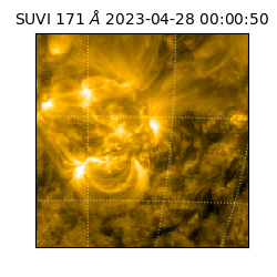suvi - 2023-04-28T00:00:50.948000