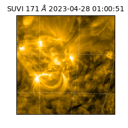 suvi - 2023-04-28T01:00:51.094000