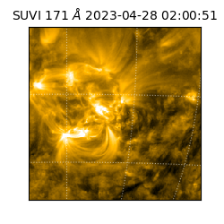 suvi - 2023-04-28T02:00:51.238000