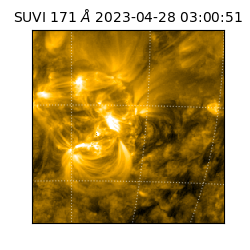 suvi - 2023-04-28T03:00:51.384000