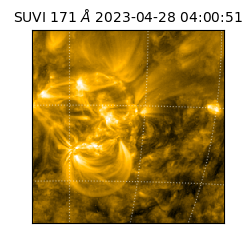 suvi - 2023-04-28T04:00:51.530000