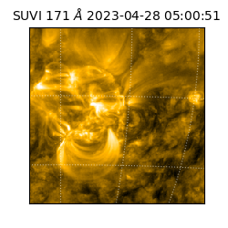 suvi - 2023-04-28T05:00:51.674000