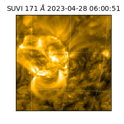 suvi - 2023-04-28T06:00:51.820000