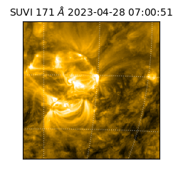 suvi - 2023-04-28T07:00:51.970000