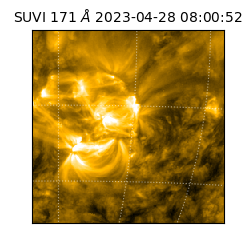 suvi - 2023-04-28T08:00:52.108000