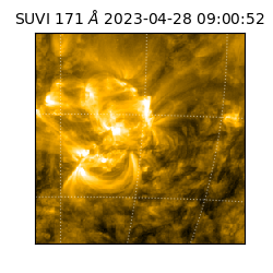 suvi - 2023-04-28T09:00:52.256000