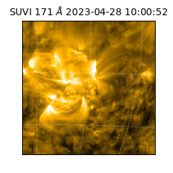 suvi - 2023-04-28T10:00:52.402000