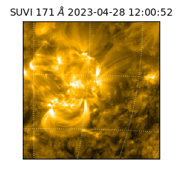 suvi - 2023-04-28T12:00:52.692000